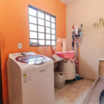 Casa à venda com 5 quartos em Cidade São Mateus, São Paulo, SP