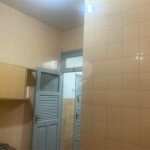 Apartamento à venda com 2 quartos em Rio Comprido, Rio de Janeiro, RJ