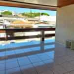 Casa à venda com 5 quartos, sendo 1 suíte, em Santa Claudina, Vinhedo, SP