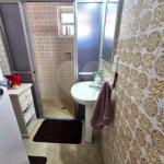 Apartamento à venda com 3 quartos, sendo 1 suíte, em Vila Nova Conceição, São Paulo, SP