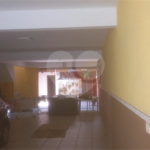 Casa à venda com 3 quartos, sendo 1 suíte,  em Vila Augusta, Guarulhos, SP