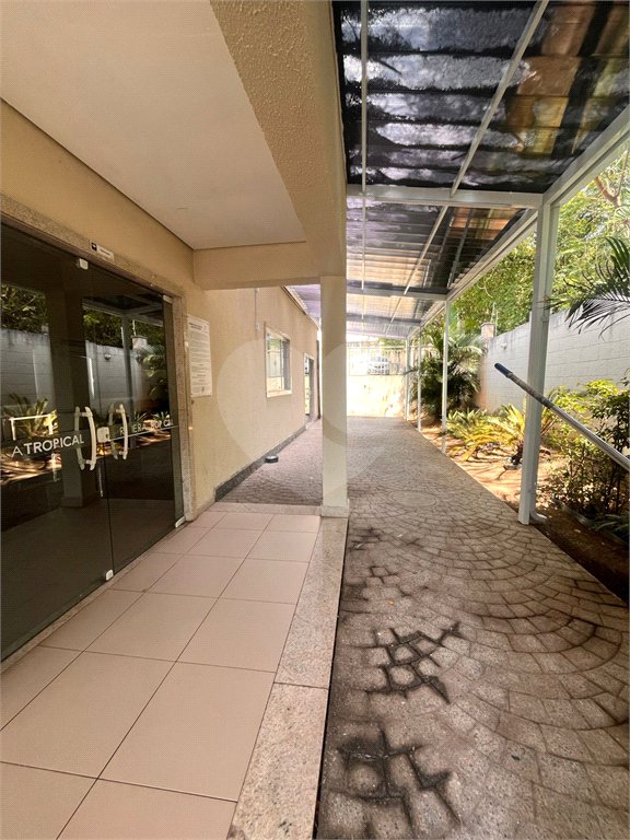 Apartamento à venda com 2 quartos em Paciência, Rio de Janeiro, RJ