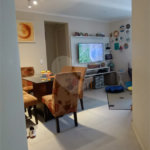 Apartamento à venda com 3 quartos, sendo 1 suíte, em Mandaqui, São Paulo, SP