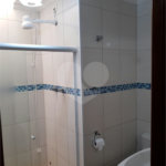 Casa à venda com 2 quartos no condomínio Vila Dionisia, São Paulo - SP