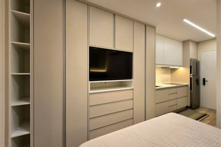 Studio à venda ou para alugar com 1 quarto em Pinheiros, São Paulo, SP