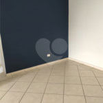 Apartamento à venda com 2 quartos em Vila Suissa, Mogi das Cruzes, SP