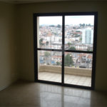 Apartamento à venda com 3 quartos, sendo 1 suíte,  em Sacomã, São Paulo, SP