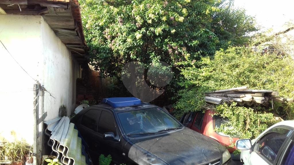 Terreno à venda em Vila Maria Alta, São Paulo, SP