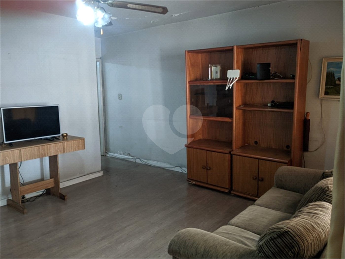 Sobrado à venda com 3 quartos em Mandaqui, São Paulo, SP
