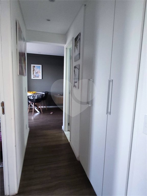 Apartamento à venda com 3 quartos, sendo 1 suíte, em Jaçanã, São Paulo, SP