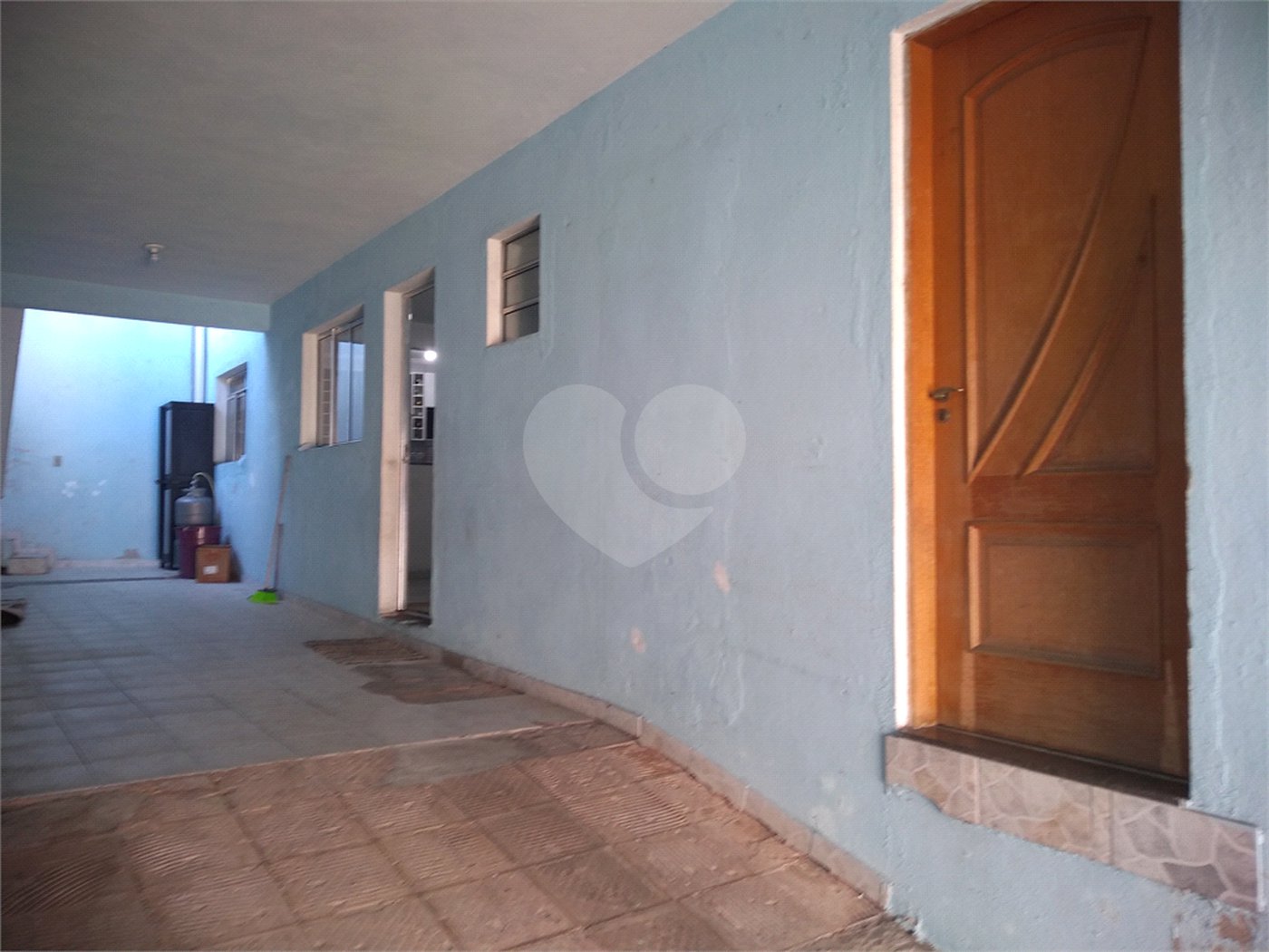Sobrado à venda com 4 quartos em Mandaqui, São Paulo, SP