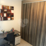 Sobrado à venda com 3 quartos, sendo 1 suíte, em Jardim Petrópolis, São Paulo, SP
