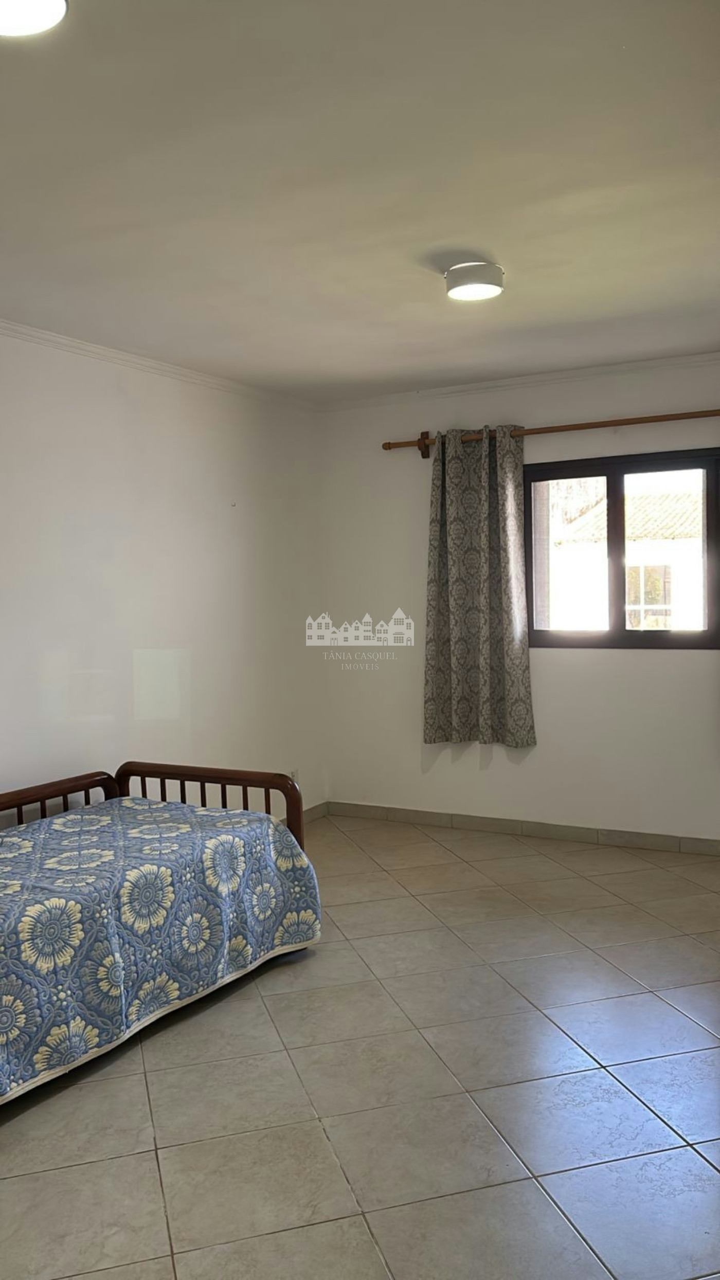 Casa à venda com 2 quartos, sendo 1 suíte, em Jardim dos Pinheiros, Atibaia, SP