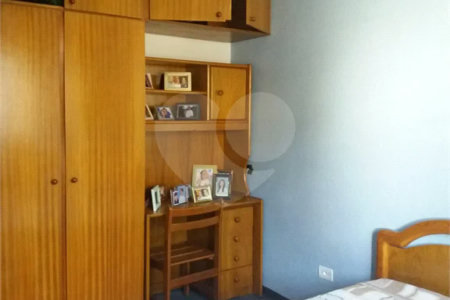 Sobrado à venda com 3 quartos, sendo 1 suíte, em Jardim Japão, São Paulo, SP