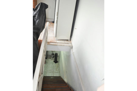 Sobrado à venda com 4 quartos, sendo 2 suítes,  em Alto da Boa Vista, São Paulo, SP