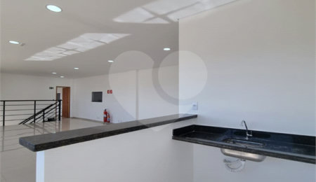 Galpão para alugar no Centro Empresarial de Indaiatuba, Indaiatuba, SP
