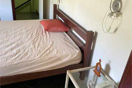 Casa em condomínio à venda com 2 quartos, sendo 1 suíte,  em Portal da Ferradura, Armação dos Búzios, RJ