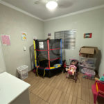 Casa à venda com 3 quartos, sendo 1 suíte, no Centro, Salto, SP