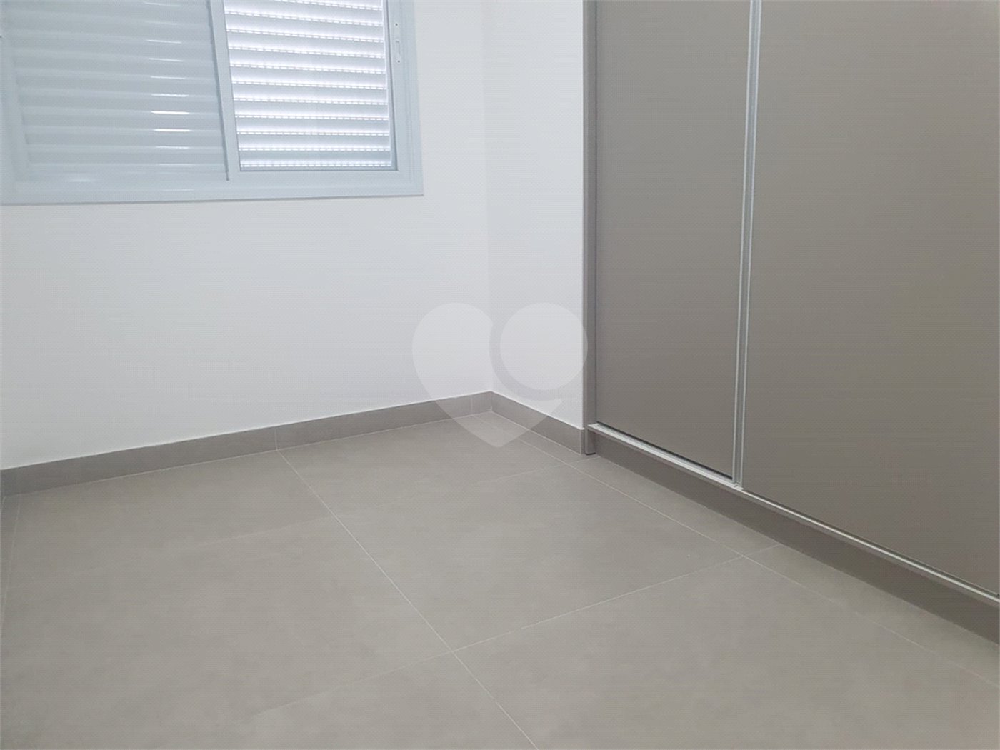 Casa de Vila à venda com 3 quartos, sendo 1 suíte,  em João Xxiii, Vinhedo, SP