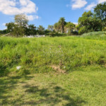 Terreno em condomínio à venda em Jardim Novo Mundo, Sorocaba, SP