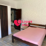 Sítio à venda com 6 quartos, sendo 1 suíte, em Chácara Ipês, Caçapava, SP