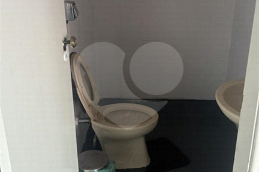 Sobrado à venda com 3 quartos, sendo 2 suítes, em Casa Verde, São Paulo, SP