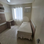Apartamento para alugar com 2 quartos, sendo 1 suíte, em Parque Riviera, Cabo Frio, RJ