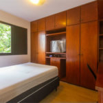 Apartamento à venda com 3 quartos, sendo 2 suítes,  em Vila Andrade, São Paulo, SP