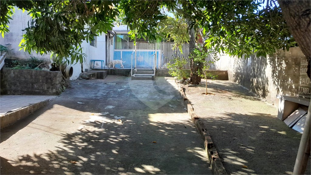 Casa à venda com 2 quartos, sendo 1 suíte, em Campo Grande, Rio de Janeiro, RJ