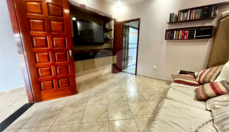 Casa à venda com 3 quartos, sendo 1 suíte, em Jardim Bela Vista, Itapetininga, SP