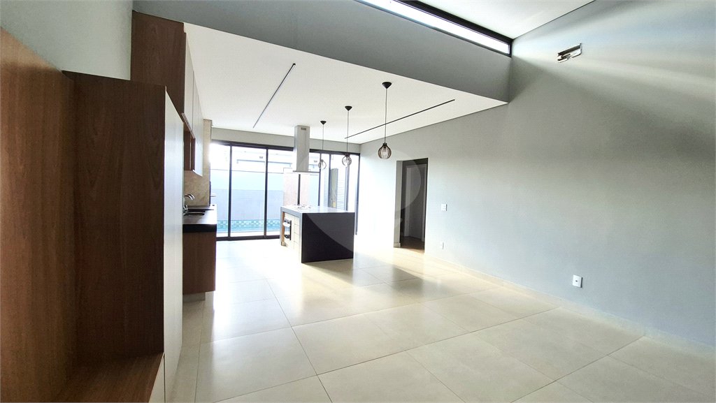 Casa à venda com 3 suítes em Quinta da Mata, Ribeirão Preto, SP