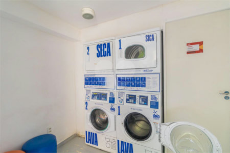 Apartamento à venda com 1 suíte em Brás, São Paulo, SP