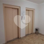 Apartamento à venda com 3 quartos em Pinheiros, São Paulo, SP