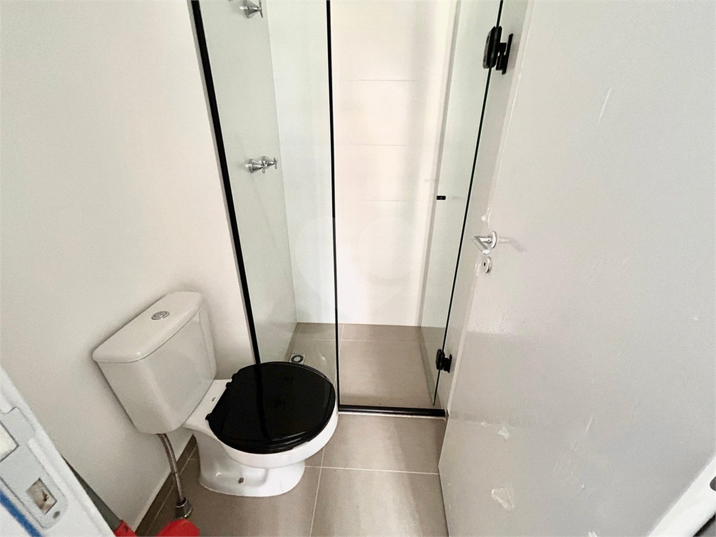 Studio à venda ou para alugar com 1 quarto em Santo Amaro, São Paulo, SP