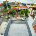 Sobrado à venda com 3 quartos, sendo 1 suíte,  em Freguesia do Ó, São Paulo, SP
