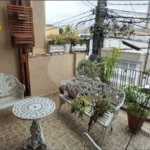 Casa Térrea à venda com 3 quartos, sendo 2 suítes, em Mandaqui, São Paulo, SP