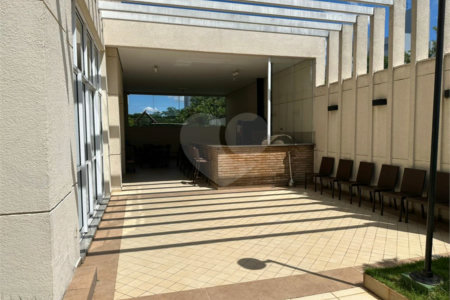 Apartamento à venda com 3 quartos, sendo 1 suíte, em Tucuruvi, São Paulo, SP