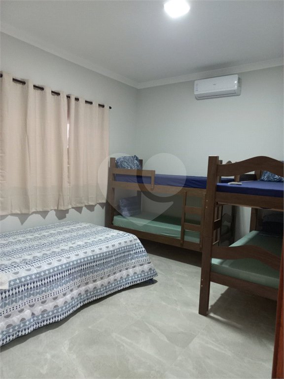 Casa à venda com 3 quartos, sendo 2 suítes,  em Jardim Botânico, Olímpia, SP