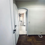 Apartamento à venda com 3 quartos, sendo 1 suíte, em Alto da Boa Vista, São Paulo, SP