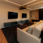 Apartamento à venda com 1 suíte em Pinheiros, São Paulo, SP
