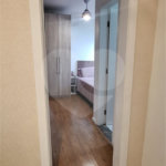 Apartamento à venda com 2 quartos, sendo 1 suíte, em Ponte de São João, Jundiaí, SP