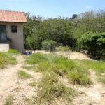Chácara à venda com 4 quartos em Vista Alegre, Vinhedo, SP