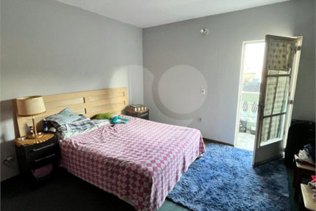 Sobrado à venda com 3 quartos, sendo 1 suíte, em Vila Medeiros, São Paulo, SP