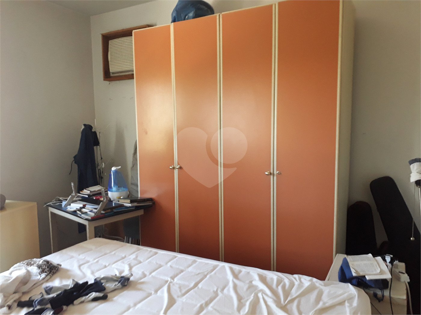 Sobrado à venda com 4 quartos, sendo 2 suítes, em Santana, São Paulo, SP