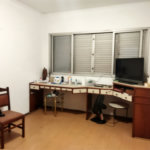 Casa à venda ou para alugar com 4 quartos, sendo 1 suíte, em Sumarezinho, São Paulo, SP