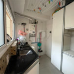 Apartamento à venda com 4 quartos, sendo 3 suítes, em Vila Augusta, Guarulhos, SP