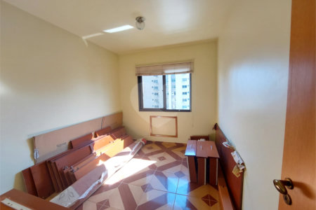 Apartamento à venda com 4 quartos, sendo 1 suíte, em Tijuca, Rio de Janeiro, RJ