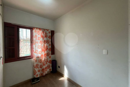 Sobrado à venda com 3 quartos, sendo 1 suíte, em Vila Leopoldina, São Paulo, SP