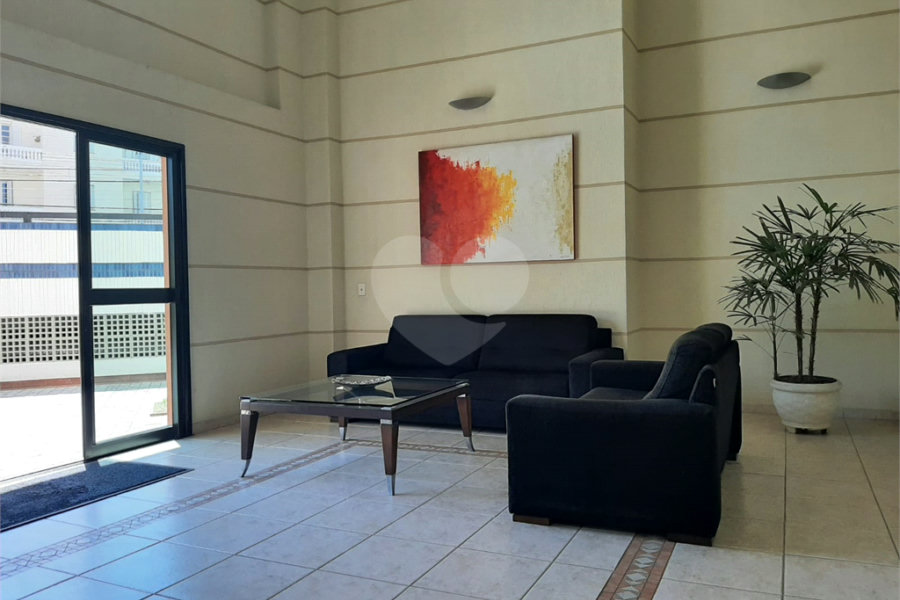 Apartamento à venda com 3 quartos, sendo 2 suítes, em Jardim São Paulo(zona Norte), São Paulo, SP