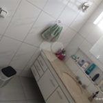 Casa à venda com 4 quartos, sendo 1 suíte, em Jardim Celani, Salto, SP